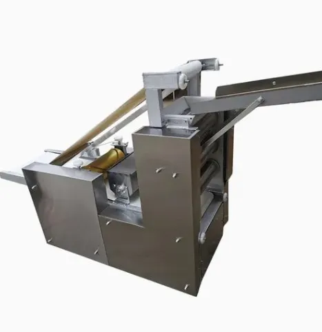 automatic tortilla maker3