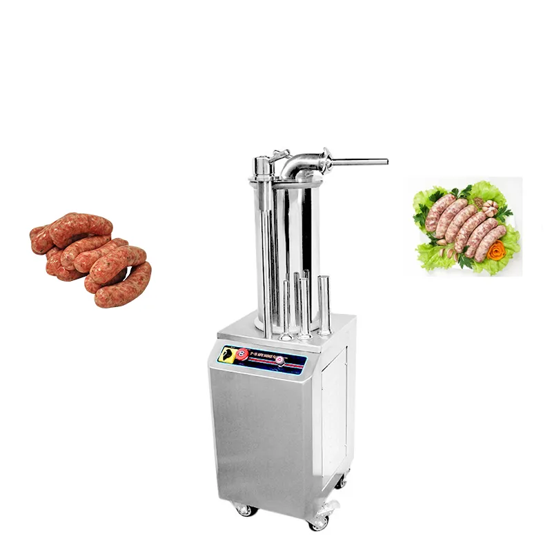 گوشت گوشتی هیدرولیک