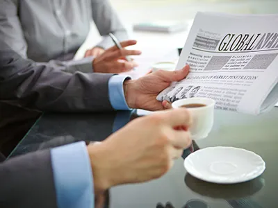 مسائل ایمنی فر