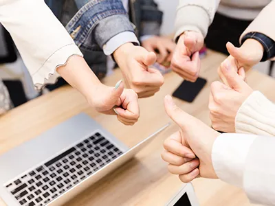 معرفی دستگاه نان